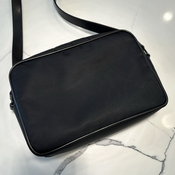 Saint Laurent Camera Bag - Picture 9 of 13